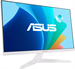 Монитор Asus 23.8" VY249HF-W белый IPS LED 16:9 HDMI матовая 250cd 178гр/178гр 1920x1080 100Hz FHD 3 90LM06A4-B03A70