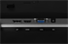 Монитор Dahua 23.8" DHI-LM24-B201A черный IPS LED 5ms 16:9 HDMI матовая HAS Piv 1000:1 250cd 178гр/1 DHI-LM24-B201A