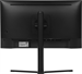 Монитор Dahua 23.8" DHI-LM24-B201A черный IPS LED 5ms 16:9 HDMI матовая HAS Piv 1000:1 250cd 178гр/1 DHI-LM24-B201A