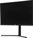 Монитор Dahua 23.8" DHI-LM24-B201A черный IPS LED 5ms 16:9 HDMI матовая HAS Piv 1000:1 250cd 178гр/1 DHI-LM24-B201A