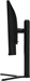 Монитор Dahua 23.8" DHI-LM24-B201A черный IPS LED 5ms 16:9 HDMI матовая HAS Piv 1000:1 250cd 178гр/1 DHI-LM24-B201A