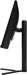 Монитор Dahua 23.8" DHI-LM24-B201A черный IPS LED 5ms 16:9 HDMI матовая HAS Piv 1000:1 250cd 178гр/1 DHI-LM24-B201A
