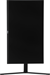Монитор Dahua 23.8" DHI-LM24-B201A черный IPS LED 5ms 16:9 HDMI матовая HAS Piv 1000:1 250cd 178гр/1 DHI-LM24-B201A