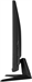 Монитор Asus 31.5" TUF Gaming VG32AQA1A черный VA LED 1ms 16:9 HDMI M/M матовая 300cd 178гр/178гр 25 90LM07L0-B02370