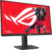 Монитор Asus 27" ROG Strix XG27ACMS черный IPS LED 16:9 HDMI матовая HAS Piv 1000:1 350cd 178гр/178г 90LM0BE0-B01171