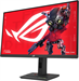 Монитор Asus 27" ROG Strix XG27ACMS черный IPS LED 16:9 HDMI матовая HAS Piv 1000:1 350cd 178гр/178г 90LM0BE0-B01171