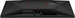 Монитор AOC 27" Q27G42HE черный IPS LED 16:9 HDMI матовая 350cd 178гр/178гр 2560x1440 180Hz G-Sync D Q27G42HE