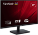 Монитор ViewSonic 27" VA270-H-2 черный IPS LED 16:9 HDMI матовая 300cd 178гр/178гр 1920x1080 100Hz F VA270-H-2
