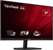 Монитор ViewSonic 27" VA270-H-2 черный IPS LED 16:9 HDMI матовая 300cd 178гр/178гр 1920x1080 100Hz F VA270-H-2