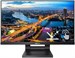 Монитор Philips 23.8" B Line 242B1TC черный IPS LED 16:9 HDMI M/M матовая HAS 250cd 178гр/178гр 1920 242B1TC (00/01)