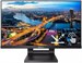 Монитор Philips 21.5" B Line 222B1TC черный IPS LED 16:9 HDMI M/M матовая HAS 250cd 178гр/178гр 1920 222B1TC (00/01)