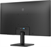 Монитор Philips 24.5" 25E2N2100 черный IPS LED 16:9 HDMI матовая 1500:1 300cd 178гр/178гр 1920x1080  25E2N2100