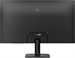 Монитор Philips 24.5" 25E2N2100 черный IPS LED 16:9 HDMI матовая 1500:1 300cd 178гр/178гр 1920x1080  25E2N2100