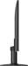 Монитор Philips 24.5" 25E2N2100 черный IPS LED 16:9 HDMI матовая 1500:1 300cd 178гр/178гр 1920x1080  25E2N2100