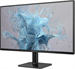 Монитор Philips 24.5" 25E2N2100 черный IPS LED 16:9 HDMI матовая 1500:1 300cd 178гр/178гр 1920x1080  25E2N2100