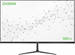 Монитор Digma 27" Progress 27P302Q черный IPS LED 1ms 16:9 HDMI матовая 250cd 178гр/178гр 2560x1440  27P302Q