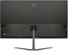 Монитор Digma 27" Progress 27P302Q черный IPS LED 1ms 16:9 HDMI матовая 250cd 178гр/178гр 2560x1440  27P302Q