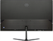 Монитор Digma 21.5" Progress 22A302F черный VA LED 5ms 16:9 HDMI матовая 250cd 178гр/178гр 1920x1080 22A302F