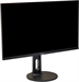 Монитор Digma 27" Progress 27P505Q черный IPS LED 16:9 HDMI M/M матовая HAS 350cd 178гр/178гр 2560x1 DM27SB06