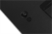 Монитор Digma 21.5" Progress 22P201F черный IPS LED 16:9 HDMI матовая 250cd 178гр/178гр 1920x1080 75 DM22SB02