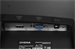 Монитор Digma 21.5" Progress 22P201F черный IPS LED 16:9 HDMI матовая 250cd 178гр/178гр 1920x1080 75 DM22SB02