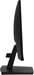 Монитор Digma 21.5" Progress 22P201F черный IPS LED 16:9 HDMI матовая 250cd 178гр/178гр 1920x1080 75 DM22SB02