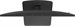 Монитор Digma 21.5" Progress 22P201F черный IPS LED 16:9 HDMI матовая 250cd 178гр/178гр 1920x1080 75 DM22SB02