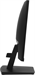 Монитор Digma 21.5" Progress 22P201F черный IPS LED 16:9 HDMI матовая 250cd 178гр/178гр 1920x1080 75 DM22SB02