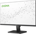 Монитор Digma 21.5" Progress 22P201F черный IPS LED 16:9 HDMI матовая 250cd 178гр/178гр 1920x1080 75 DM22SB02