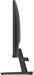 Монитор Digma 21.5" Progress 22P201F черный IPS LED 16:9 HDMI матовая 250cd 178гр/178гр 1920x1080 75 DM22SB02