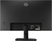 Монитор Digma 21.5" Progress 22P201F черный IPS LED 16:9 HDMI матовая 250cd 178гр/178гр 1920x1080 75 DM22SB02