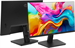 Монитор Digma 21.5" Progress 22P201F черный IPS LED 16:9 HDMI матовая 250cd 178гр/178гр 1920x1080 75 DM22SB02