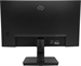 Монитор Digma 21.5" Progress 22P201F черный IPS LED 16:9 HDMI матовая 250cd 178гр/178гр 1920x1080 75 DM22SB02