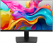 Монитор Digma 21.5" Progress 22P201F черный IPS LED 16:9 HDMI матовая 250cd 178гр/178гр 1920x1080 75 DM22SB02