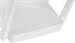 Роутер беспроводной Mercusys AC10 AC1200 10/100BASE-TX белый AC10