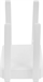 Роутер беспроводной Mercusys AC10 AC1200 10/100BASE-TX белый AC10