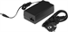 Коммутатор Mercusys MS110P (L2) 10x100Мбит/с 8PoE+ 65W неуправляемый MS110P