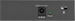 Коммутатор Mercusys MS110P (L2) 10x100Мбит/с 8PoE+ 65W неуправляемый MS110P