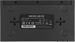 Коммутатор Mercusys MS110P (L2) 10x100Мбит/с 8PoE+ 65W неуправляемый MS110P
