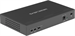 Коммутатор Mercusys MS110P (L2) 10x100Мбит/с 8PoE+ 65W неуправляемый MS110P