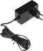 Коммутатор MikroTik CSS326-24G-2S+RM (L2) 24x1Гбит/с 2SFP+ управляемый CSS326-24G-2S+RM