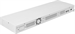 Коммутатор MikroTik CSS326-24G-2S+RM (L2) 24x1Гбит/с 2SFP+ управляемый CSS326-24G-2S+RM