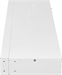 Коммутатор MikroTik CSS326-24G-2S+RM (L2) 24x1Гбит/с 2SFP+ управляемый CSS326-24G-2S+RM