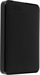 Жесткий диск WD USB3.0 2TB WDBU6Y0020BBK-WESN Elements Portable 2.5" черный WDBU6Y0020BBK-WESN