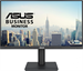 Монитор Asus 27" VA27DQFS черный IPS LED 16:9 HDMI M/M матовая HAS Piv 1000:1 300cd 178гр/178гр 1920 90LM06H0-B01370