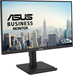 Монитор Asus 27" VA27DQFS черный IPS LED 16:9 HDMI M/M матовая HAS Piv 1000:1 300cd 178гр/178гр 1920 90LM06H0-B01370