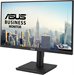 Монитор Asus 27" VA27DQFS черный IPS LED 16:9 HDMI M/M матовая HAS Piv 1000:1 300cd 178гр/178гр 1920 90LM06H0-B01370