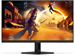 Монитор AOC 27" Gaming 27G4XE черный IPS LED 1ms 16:9 HDMI M/M матовая 300cd 178гр/178гр 1920x1080 1 27G4XE/01