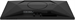 Монитор AOC 27" Gaming 27G4XE черный IPS LED 1ms 16:9 HDMI M/M матовая 300cd 178гр/178гр 1920x1080 1 27G4XE/01