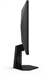 Монитор AOC 27" Gaming 27G4XE черный IPS LED 1ms 16:9 HDMI M/M матовая 300cd 178гр/178гр 1920x1080 1 27G4XE/01